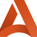 Cash For Your Classrooms logo