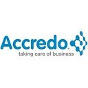 Accredo Business Software Ltd logo