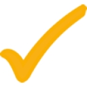 Accredo logo