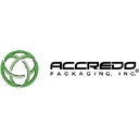 Accredo Packaging, Inc. logo
