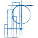 Acc Real Estate Services, Inc. logo