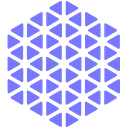 Accrete logo
