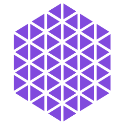 Accrete.AI logo