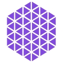 Accrete Ai logo