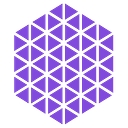 Accrete AI logo
