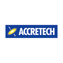 Accretech America Inc.