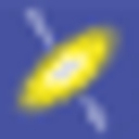 Accrete logo