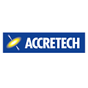 ACCRETECH (Europe) GmbH