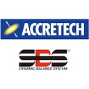 ACCRETECH SBS, INC