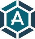 Accretive Insurance Solutions logo