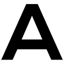 Accretive logo