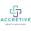Accretive Health logo
