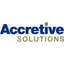 Accretive Solutions
