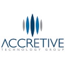 Accretive Technology Group