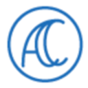 THE ADENOID CYSTIC CARCINOMA RESEARCH logo