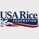 American Commodity Company logo