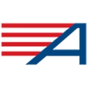 American Commodity Co logo