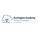 Accrington Academy logo