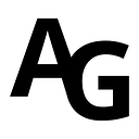 W.S. (Accrington) Limited logo