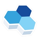Accrisoft Corporation logo