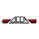 American Circuit Card Retainers, Inc. logo