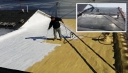 Acc Roofing logo