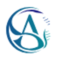 Accropeutics (Accro Bioscience) logo