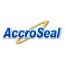 Accroseal® logo
