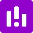 Accrosoft logo