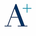 Accru logo