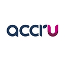 Accru - Wine Management, Made Easy - www.accru.uk logo