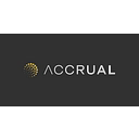 Accrual logo