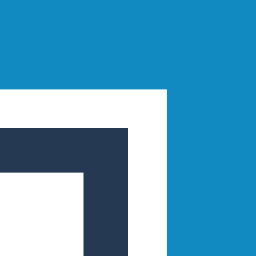 Accrual Equity Partners