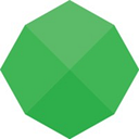 Accrue logo