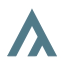 Accrue By Core10 logo