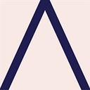 Favicon of Accrue Accounting