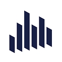 Favicon of Accrue Accounting