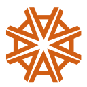 AccruePartners
