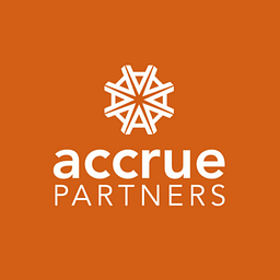AccruePartners logo