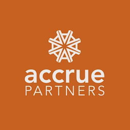 ACCRUEPARTNERS logo