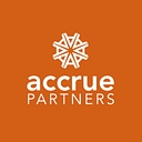 Accruepartners logo