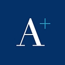 Accru Harris Orchard logo