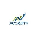 Accruity logo