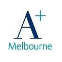 Accru Melbourne logo