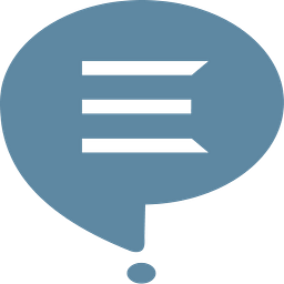 Advanced Cad/cam Service logo