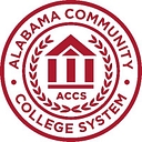 Alabama Community College System