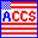 American Credit Counseling Service, Inc. logo