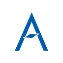 Accrediting Commission Of Career Schools And Colleges (Accsc) logo