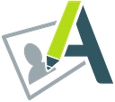 Age Check Certification Scheme logo