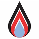 Access Sensor Technologies logo